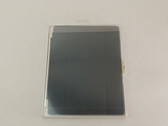 Apple MD306LL/A Pad Smart Cover For iPad 2, 3, 4th Generations Grey - Magnetic