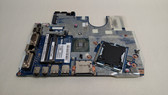 Lot of 2 Asus LA-6542P ET2011ET EeeTop PC LGA 775 DDR3 All-in-One Motherboard