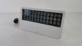 Philips 523-000029-06 eW Blast12 P:owerCore 4000K White LED Light