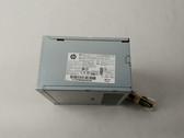 HP EliteDesk 800 G1 6 Pin 320W ATX Desktop Power Supply 702305-002