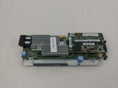 Cisco UCSC-MRAID12G 1Gb 12Gb/s SAS RAID Controller Card 74-12862-02