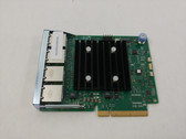 Cisco 73-16490-03 Intel I350 MLOM PCI-E x8 Gigabit Ethernet Adapter