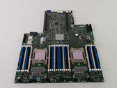 Lot of 2 Cisco UCS C240 M4 74-12420-02 Intel LGA 2011-3 DDR4 SDRAM Server