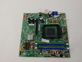 Lenovo H50-50 AMD Socket FM2+ DDR3 Desktop Motherboard 5B20H34336