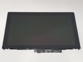 Lenovo IdeaPad Yoga 13 Touchscreen 13.3 in 1600 x 900 Glossy Screen Assembly