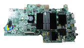 Lenovo ThinkPad T430u Core i5-3317U 1.70 GHz DDR3 Motherboard 04Y1131