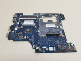 Lenovo IdeaPad G585 AMD E-300 1.30 GHz DDR3 Motherboard 11S90001520