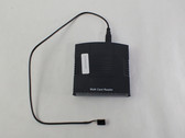 Syba FG-3R6220-A1 3.5" Front Panel USB 2.0 Multi Card Reader