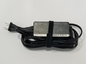 Lot of 2 Lenovo 02DL119 45W  AC Adapter For ThinkPad X1 Tablet 3rd Gen.