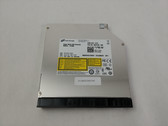 Lot of 5 Dell GT60N DVD+/-RW CD-RW Laptop Optical Drive For Inspiron N5050