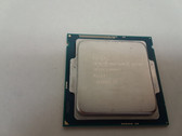 Lot of 2 Intel Pentium G3250T 2.8 GHz LGA 1150 Desktop CPU Processor SR1KV