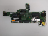 Lenovo ThinkPad T440 Core i5-4200U 1.60 GHz DDR3 Motherboard 04X4016