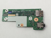 Lenovo NS-B022 Laptop USB Audio Board For ThinkPad L470