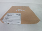 New Cisco CP-8832-MIC-WIRED Wired Microphones Kit