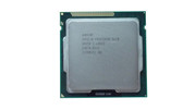 Intel Pentium G620 2.6 GHz 5 GT/s LGA 1155 Desktop CPU Processor SR05R