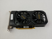 PNY Nvidia GeForce GTX 750 2 GB DDR5 PCI Express 3.0 x16 Video Card