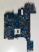 Dell Latitude E6540 Intel Socket G3 DDR3 Laptop Motherboard VPH0Y