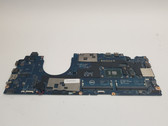 Dell Latitude 5580 Core i5-7300U 2.6 GHz DDR4 Laptop Motherboard M3HDV