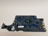Dell Latitude 3580 Core i3-6006U 2.0 GHz DDR4 Laptop Motherboard HTG87