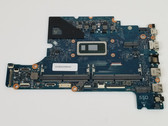 Lot of 5 Dell Latitude 3500 Core i3-8145U 2.1 GHz DDR4 Laptop Motherboard X7J0V