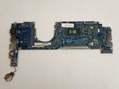 Lot of 2 Dell Latitude 12 7280 2.4 GHz Core i5-6300U DDR4 Motherboard H30WH