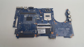 Lot of 2 Dell Precision M6800 Socket G3 DDR3 SDRAM Laptop Motherboard XWC1M