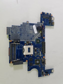 Dell Latitude E6440 Intel Socket G3 DDR3L Laptop Motherboard N23JF