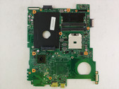 Dell Vostro 3555 AMD Socket FS1 DDR3 SDRAM Laptop Motherboard GN8DY