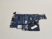 Lot of 2 Dell Latitude 3490 Core i3-6006U 2.0 GHz DDR4 Laptop Motherboard K6KNT