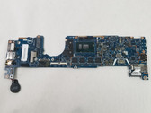 Dell Latitude 5289 Intel Core i5-7200U 2.5 GHz DDR3 Motherboard VWF74
