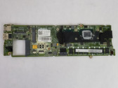 Dell XPS 13-L321X Core i5-2467M 1.60 GHz DDR3 Laptop Motherboard XD23P
