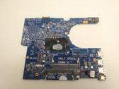 Dell Latitude 3470 Core i5-6200U 2.3GHz DDR3L Laptop Motherboard YKP8M