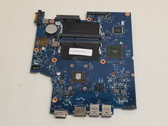 Dell Wyse Xn0m AMD G-T56N 1.60 GHz DDR3 Laptop Motherboard 770565-15L
