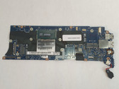 Dell XPS 13 9343 Intel Core i5-5200U 2.20 GHz DDR3L Motherboard KHVRF