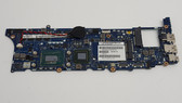 Dell XPS 12 9Q23 Core i5-3317U 1.70 GHz DDR3L Laptop Motherboard 20Y8C