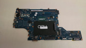 Dell Latitude E5540 Core i3-4010U 1.70 GHz DDR3L Motherboard 83KT5