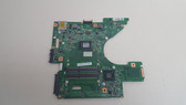 Lot of 2 Dell Vostro V131 Core i3-2330M 2.20 GHz DDR3 Laptop Motherboard KY69Y