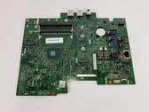 Dell Wyse 5470 Celeron J4105 1.50 GHz DDR4 Laptop Motherboard XFN1D