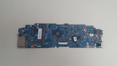 Dell Latitude 11 3150 Celeron N2840 2.16 GHz DDR3L Motherboard 416X4