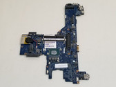 Dell Latitude E6430s Core i3-3110M 2.40 GHz DDR3 Motherboard G2VW0