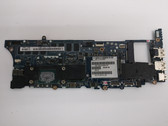 Lot of 2 Dell XPS 12 9Q23 Core i5-3337U 1.80 GHz DDR3L Laptop Motherboard KTJW6