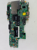 Lot of 2 Dell Latitude XT2 Core 2 Duo SU9300 1.20 GHz Laptop Motherboard K730G