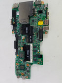 Dell Latitude XT2 Core 2 Duo SU9300 1.20 GHz Laptop Motherboard K730G