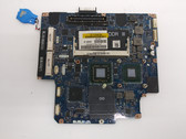 Lot of 2 Dell Latitude E4200 Core 2 Duo SU9600 1.60 GHz DDR3 Motherboard X256R