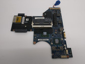 Dell Latitude E4300 Core 2 Duo SP9400 2.4 GHz Laptop Motherboard D200R