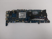 Dell XPS 12 (9Q33) Core i5-4210U 1.7 GHz DDR3 Laptop Motherboard V4KMM