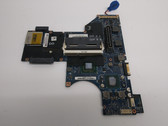 Lot of 2 Dell Latitude E4300 Core 2 Duo SP9400 2.4 GHz Laptop Motherboard D200R
