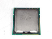 Lot of 2 Intel Xeon E5620 2.4 GHz 5.86 GT/s LGA 1366 Server CPU Processor SLBV4