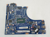 Lenovo IdeaPad Flex 14 Celeron 2955U 1.4GHz DDR3L Motherboard 90004588