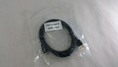 Lot of 20 New Unbranded 3FT USB 2.0 to Mini USB Cable